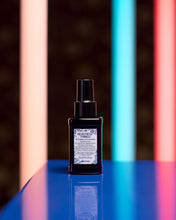 Load image into Gallery viewer, Beautiful things leave in mask 90ml