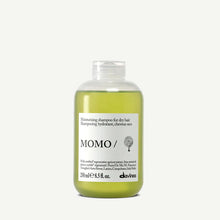 Load image into Gallery viewer, MOMO Shampoo