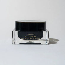 Load image into Gallery viewer, Melt Away Cleansing Ritual