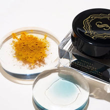 Load image into Gallery viewer, Melt Away Cleansing Ritual