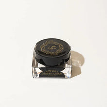 Load image into Gallery viewer, Melt Away Cleansing Ritual