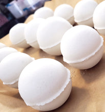 Load image into Gallery viewer, Bath Bomb