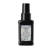 Load image into Gallery viewer, Beautiful things 90ml
