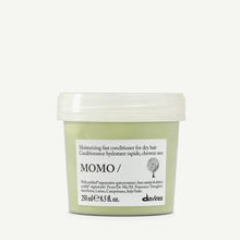 Load image into Gallery viewer, MOMO Conditioner
