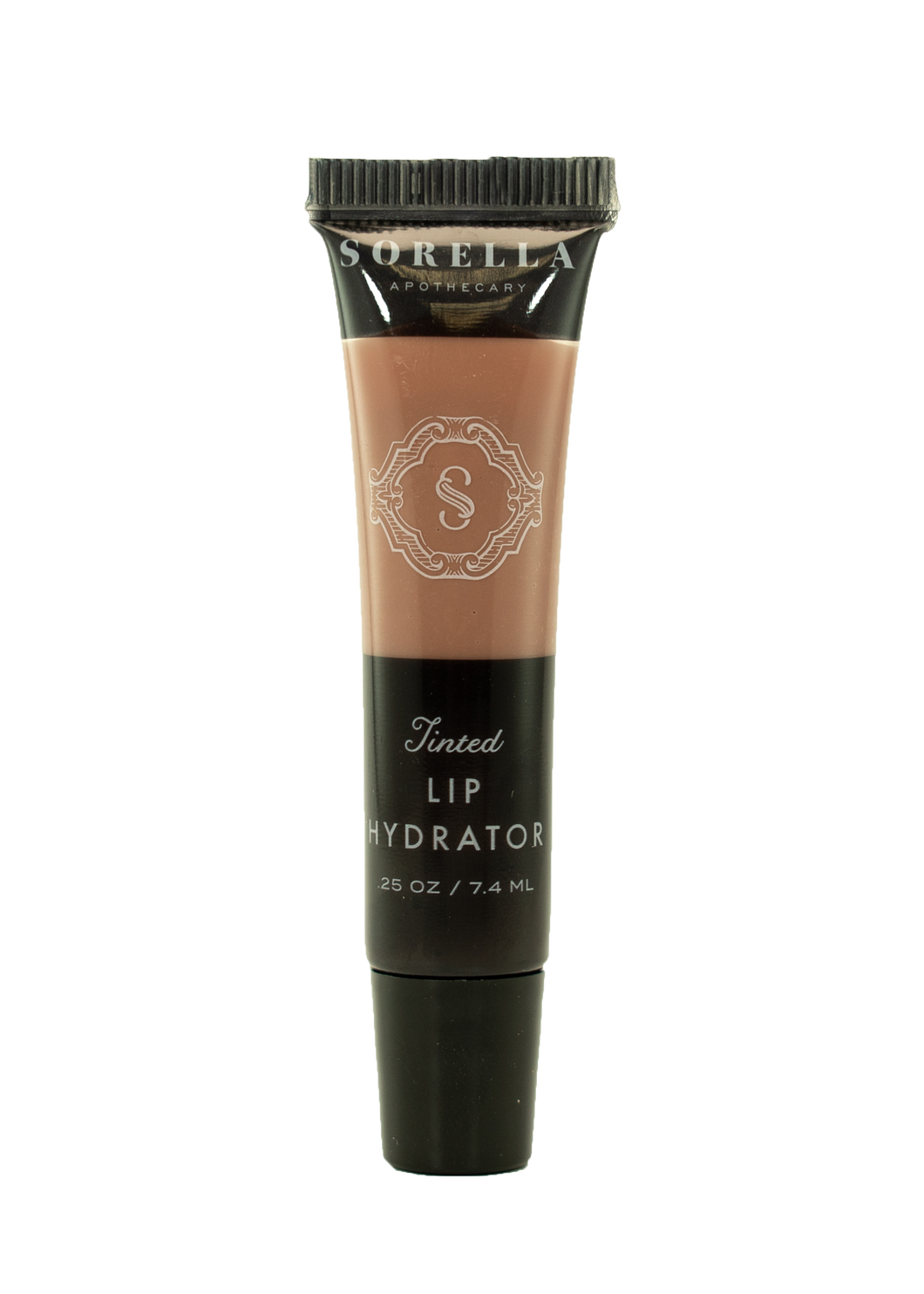 Remy- Tinted Lip Hydrator