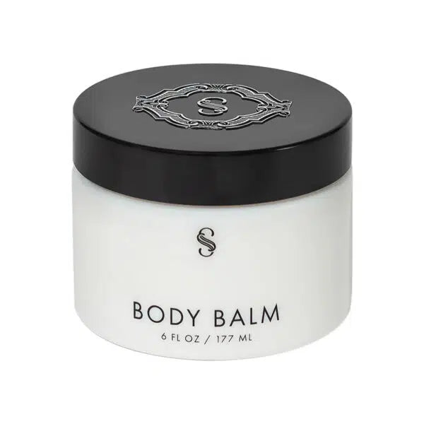 Body Balm