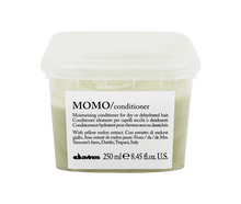 Load image into Gallery viewer, MOMO Conditioner
