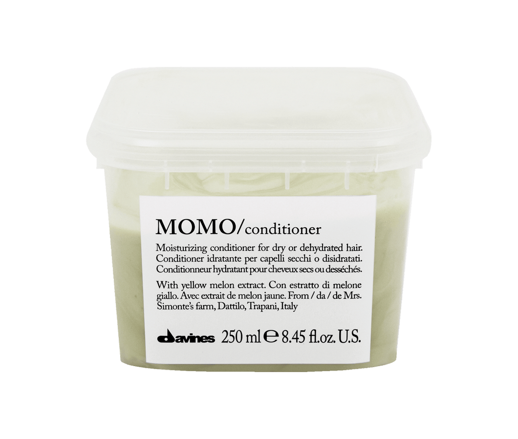 MOMO Conditioner