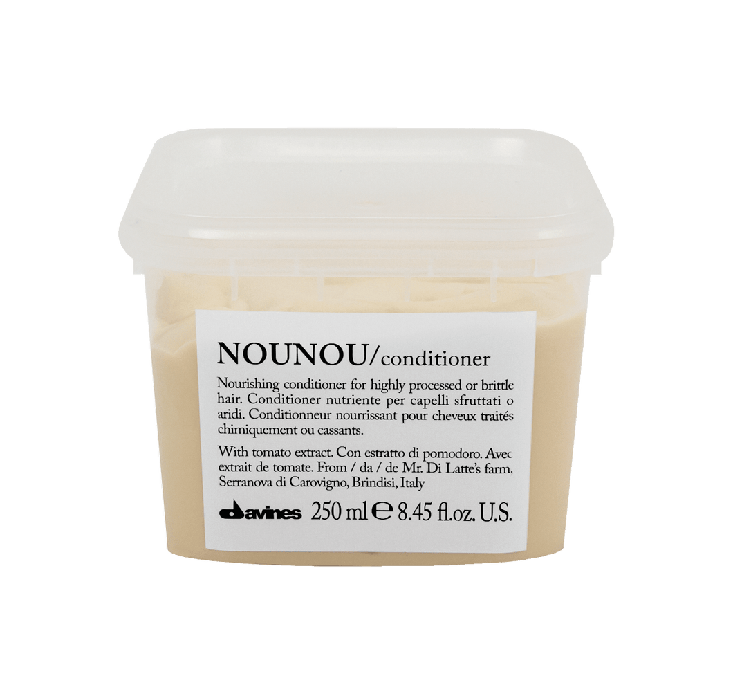 NOU NOU Conditioner